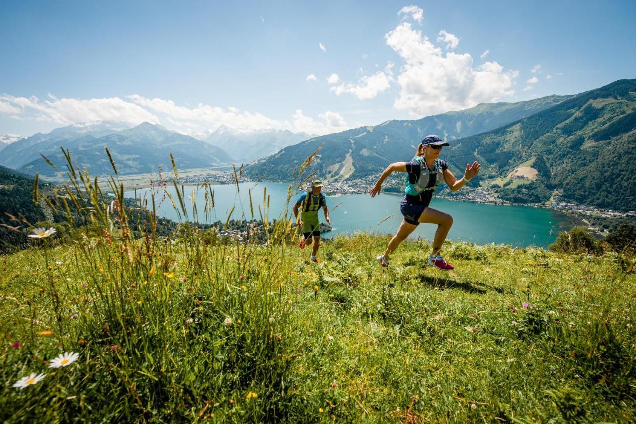 By We Rent * Zell am See