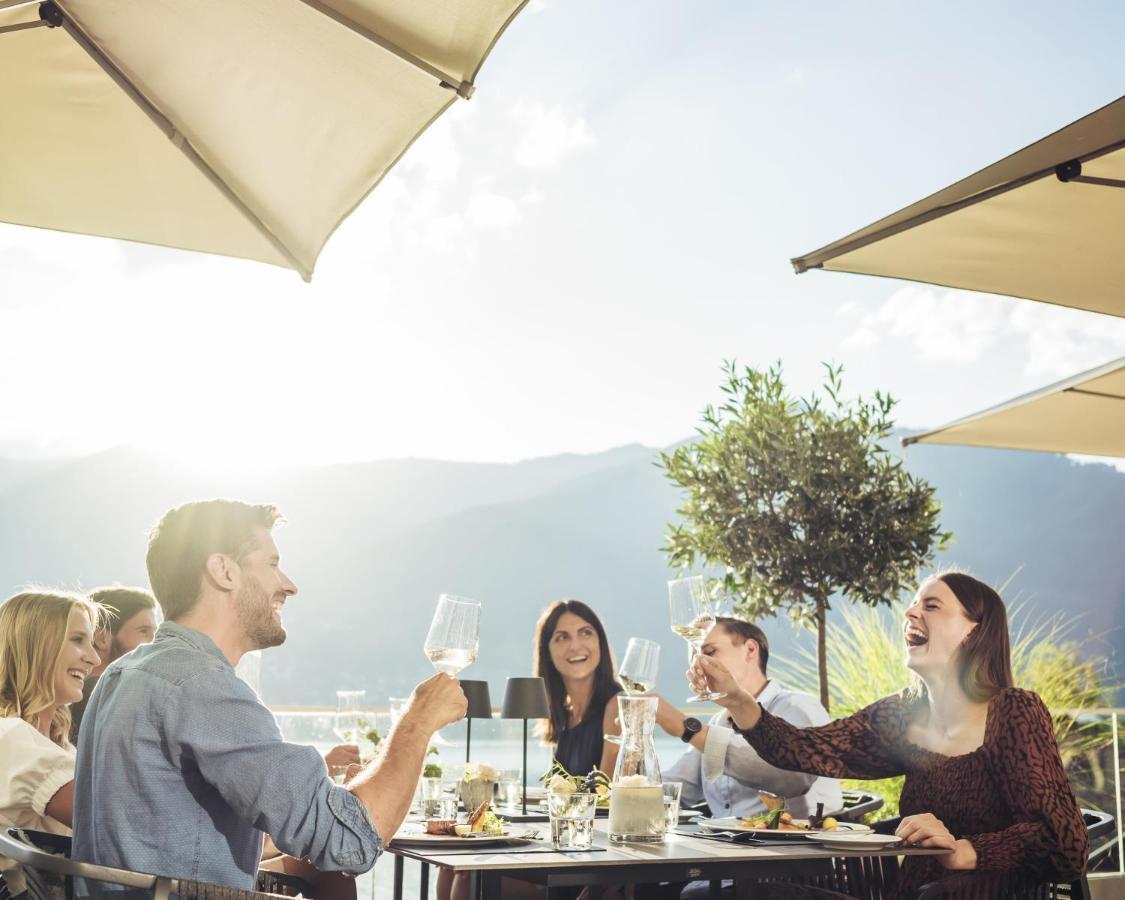 By We Rent Zell am See