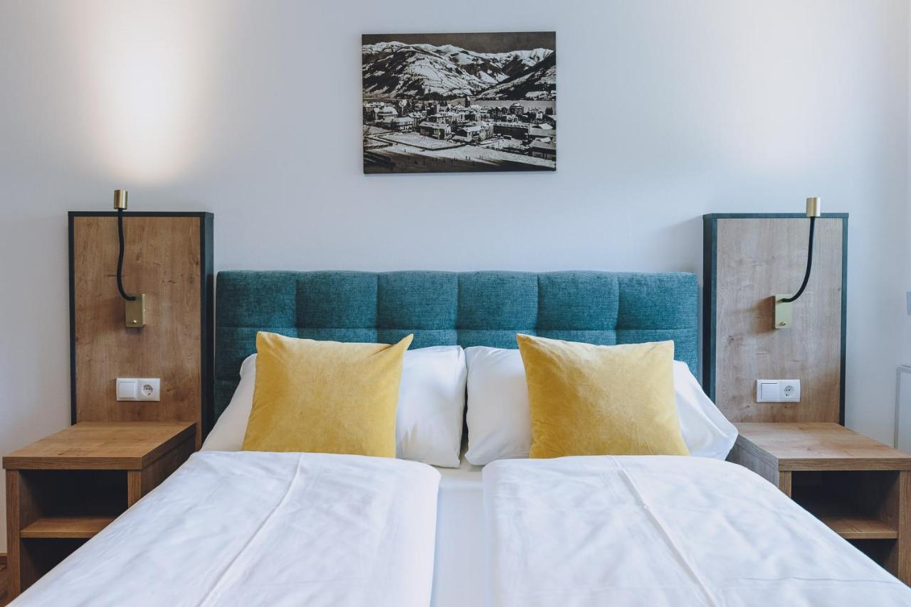Apartment By We Rent