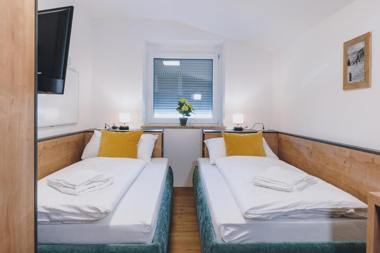 Apartment By We Rent *