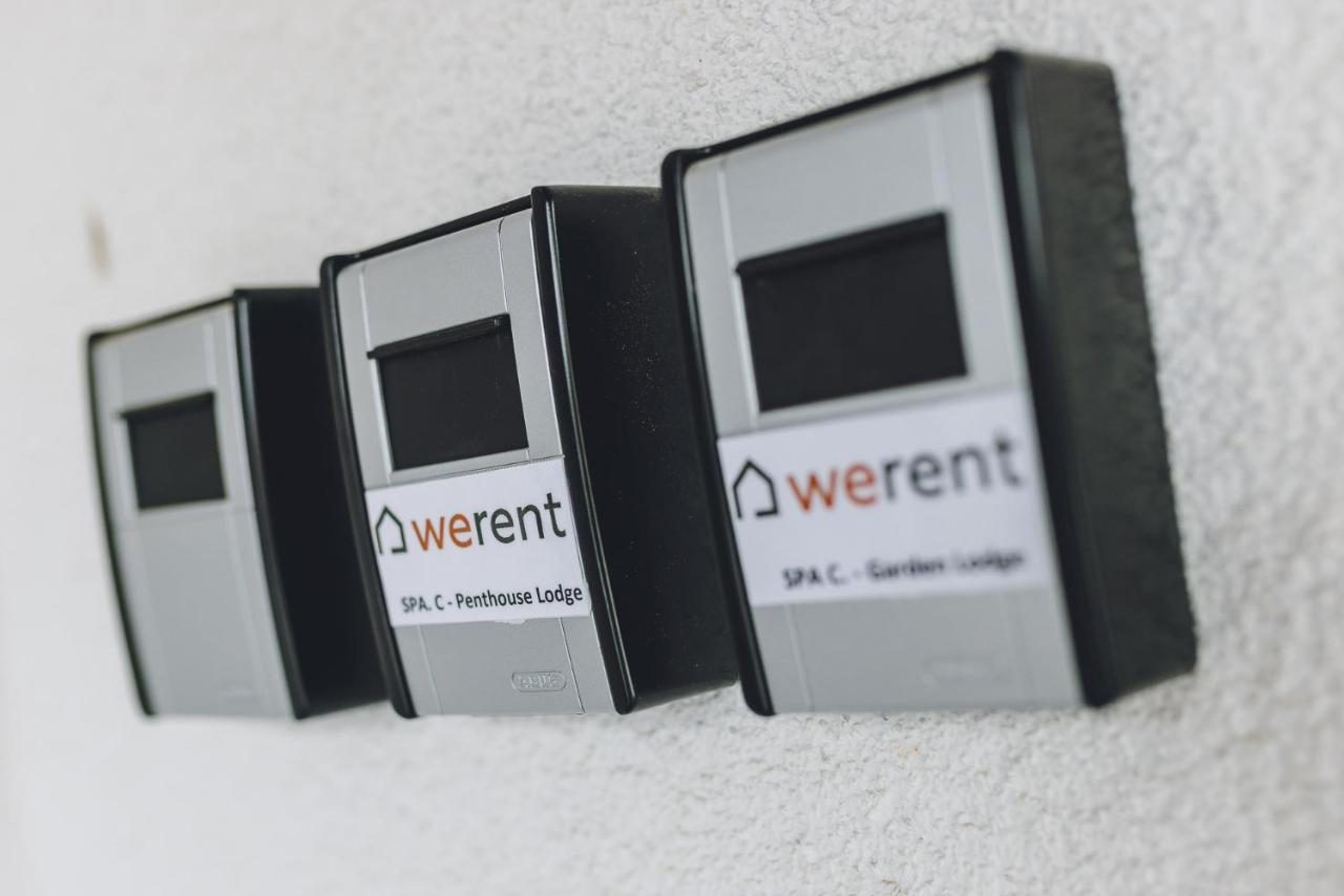 By We Rent