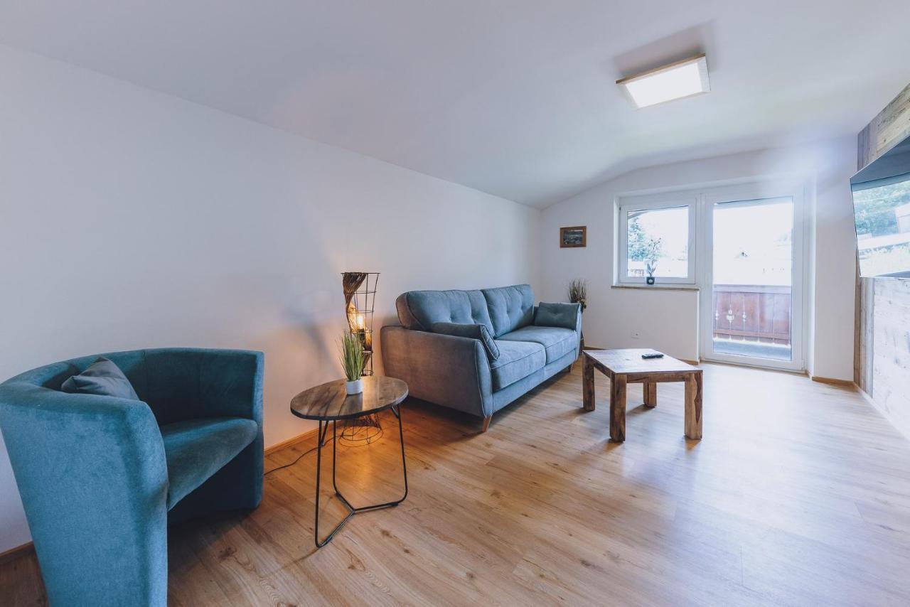By We Rent Apartment *