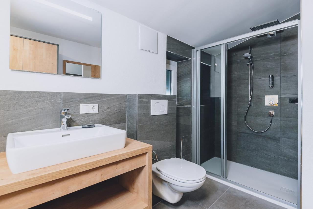 By We Rent Apartment Zell am See