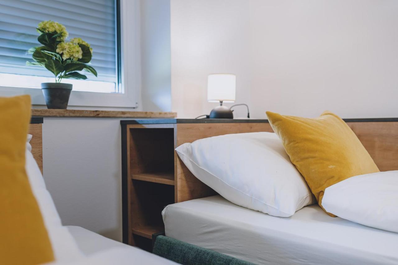 By We Rent Apartment