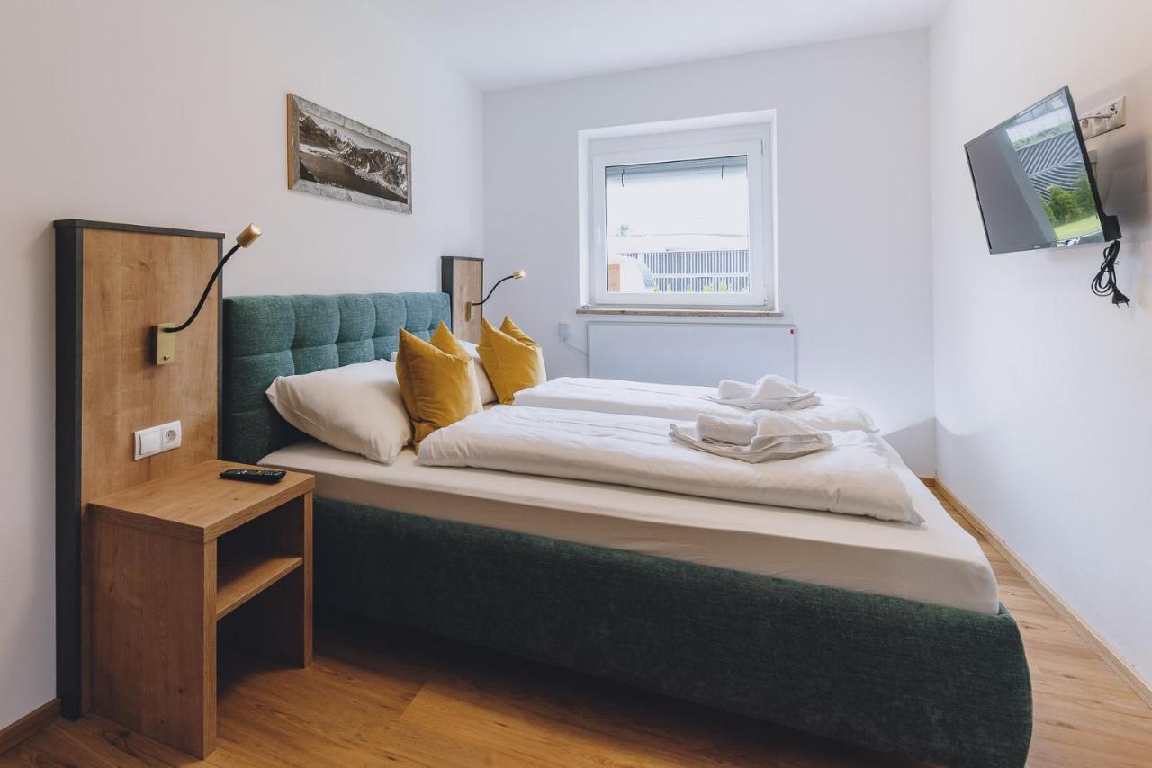 Apartment By We Rent Zell am See