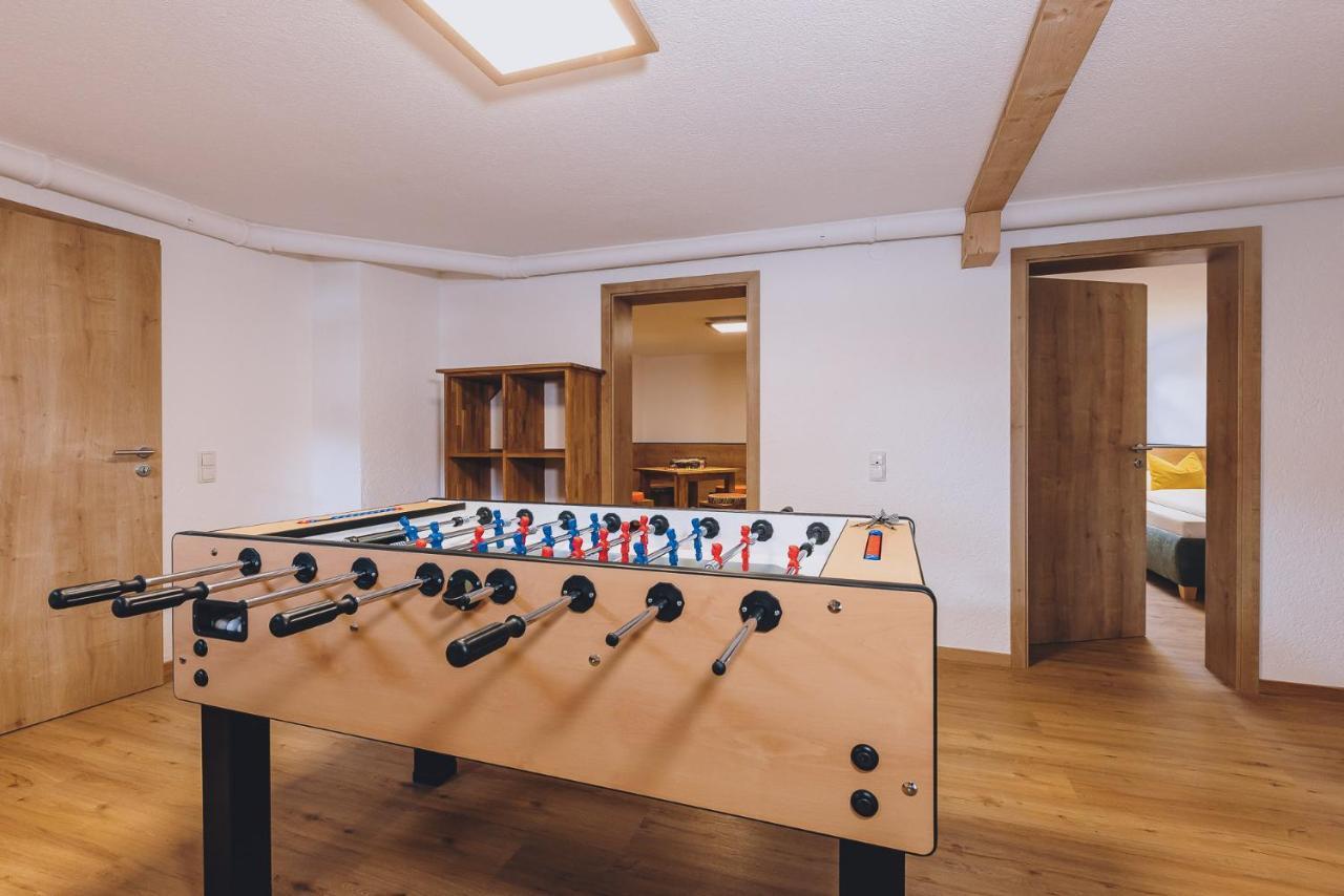 By We Rent Apartment