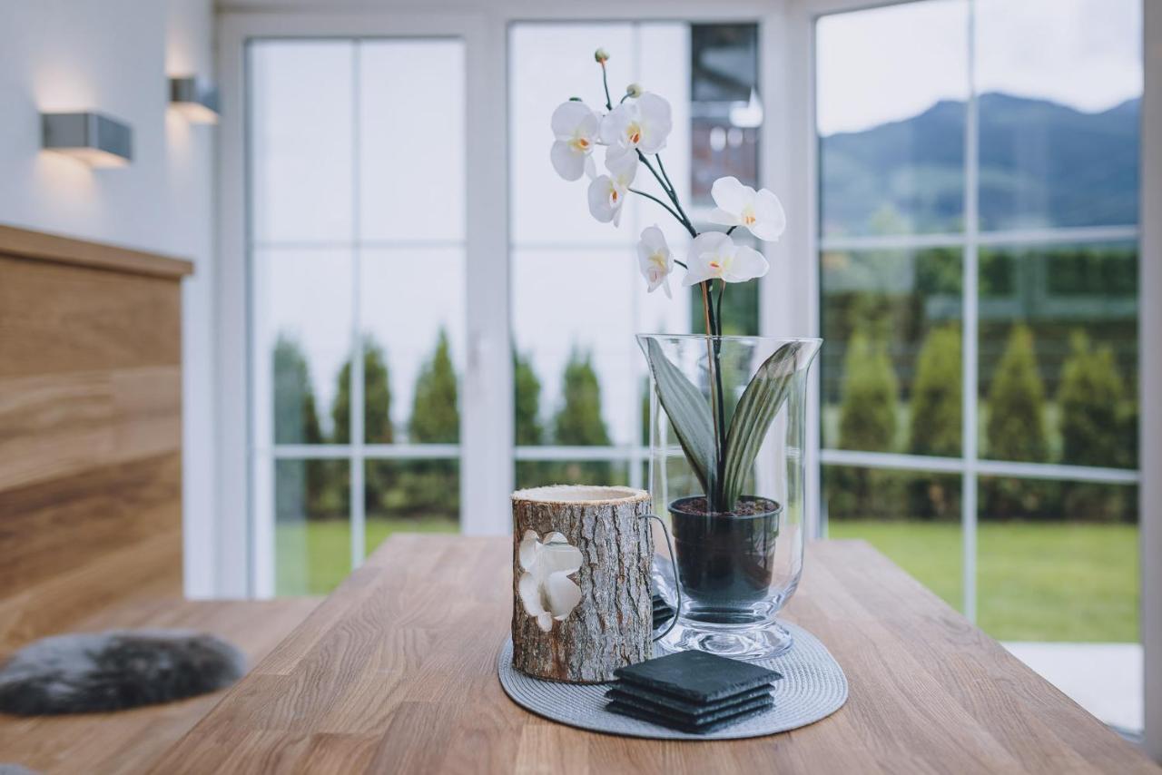 Apartment By We Rent *