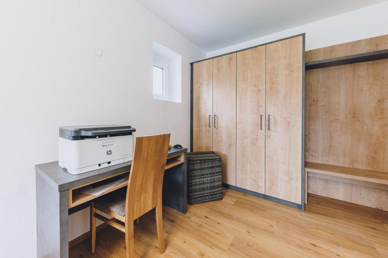 By We Rent Apartment