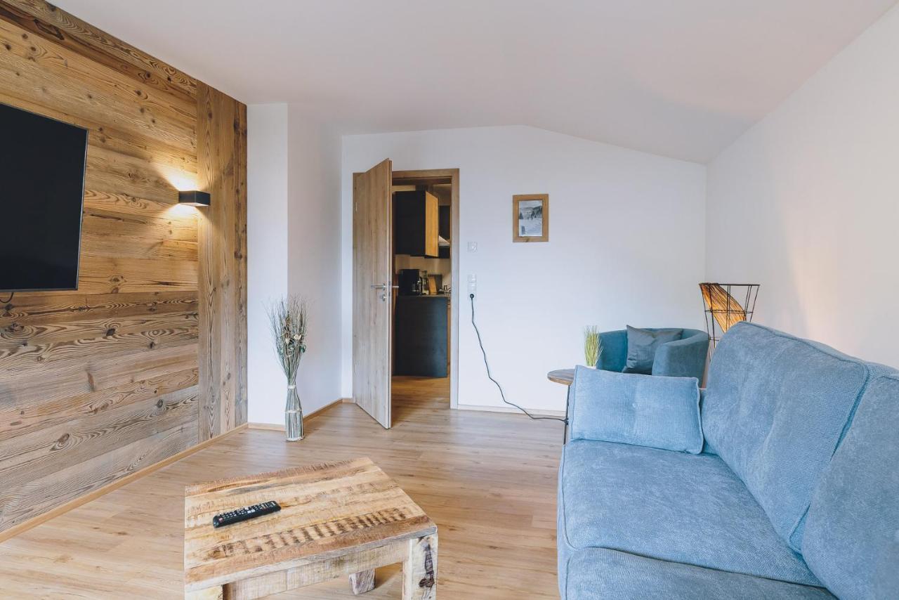 Apartment By We Rent Zell am See