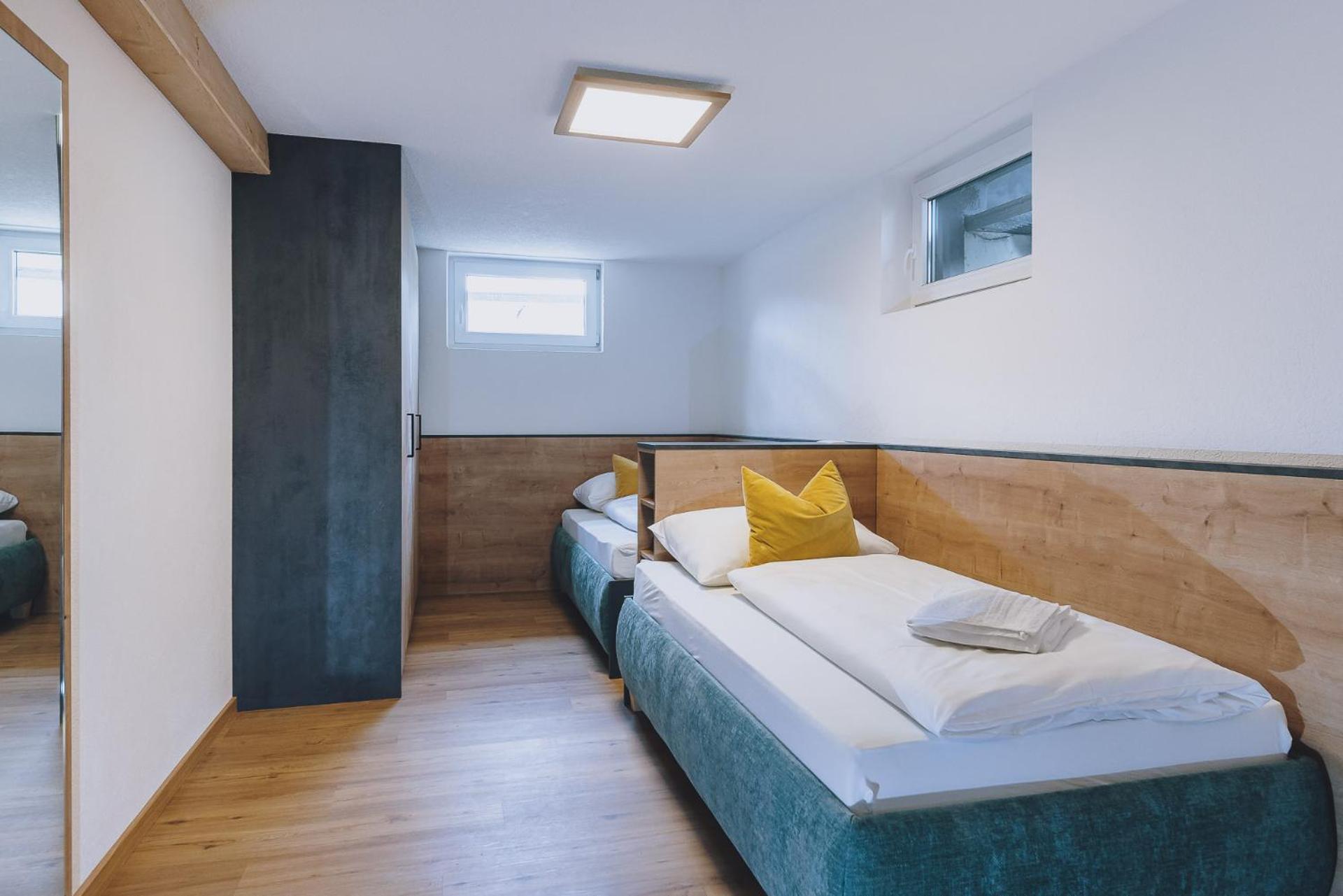 By We Rent Zell am See