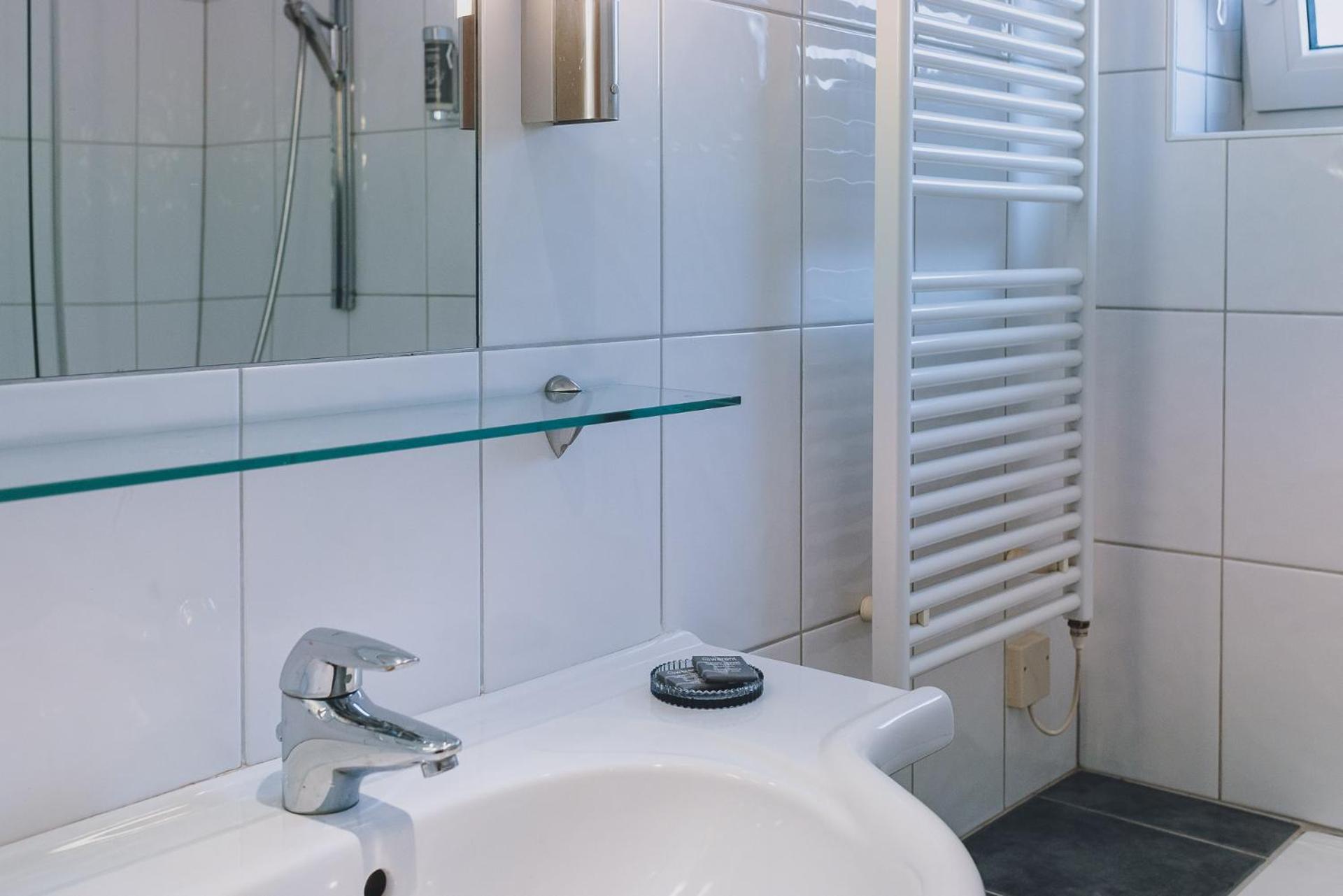 By We Rent Apartment Zell am See