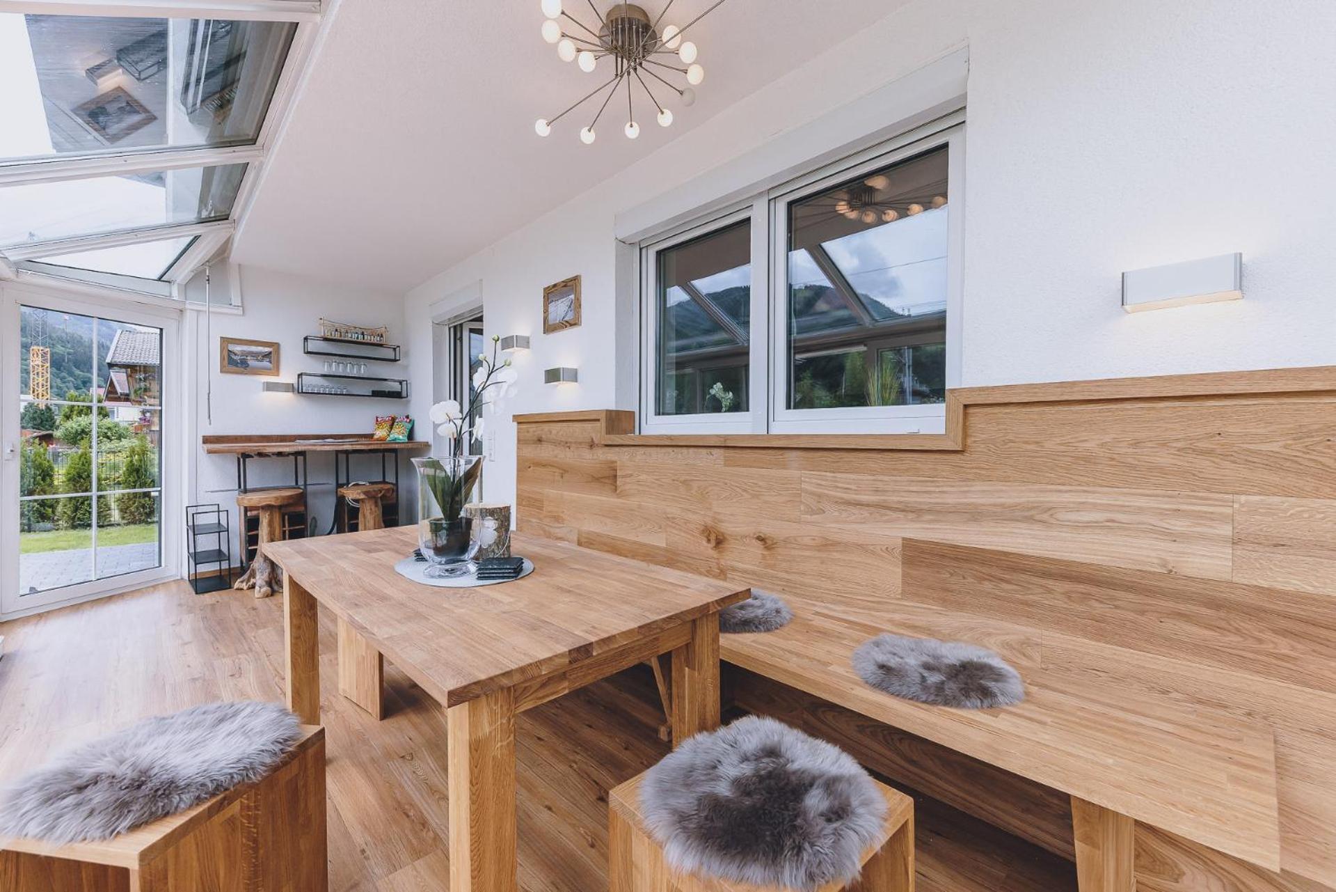 Apartment By We Rent