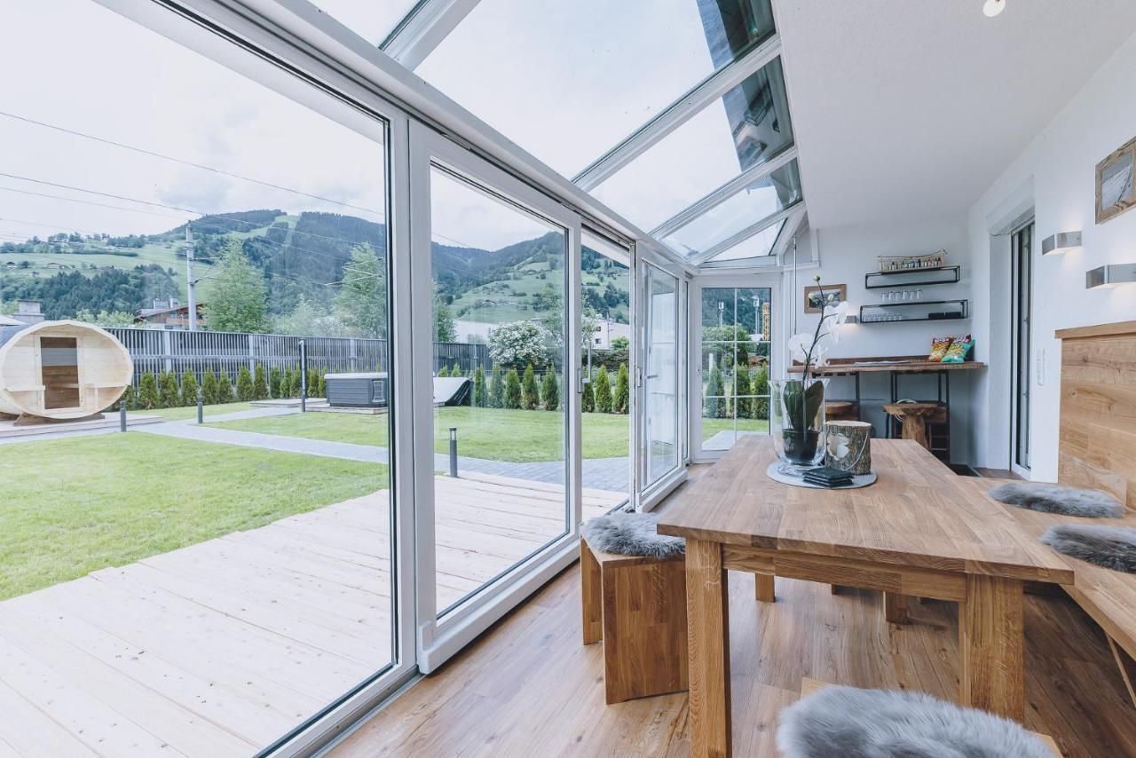 Apartmán By We Rent