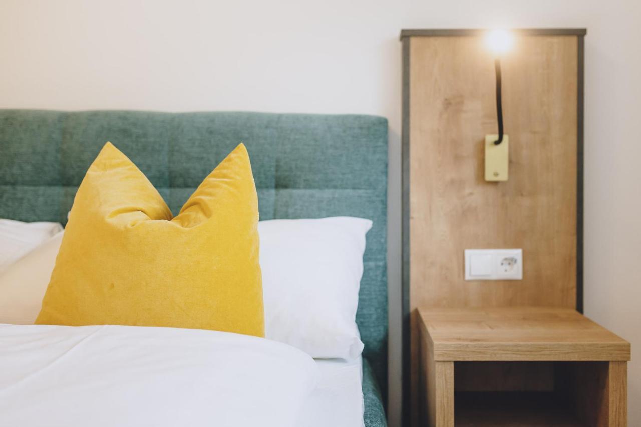 Apartmán By We Rent *