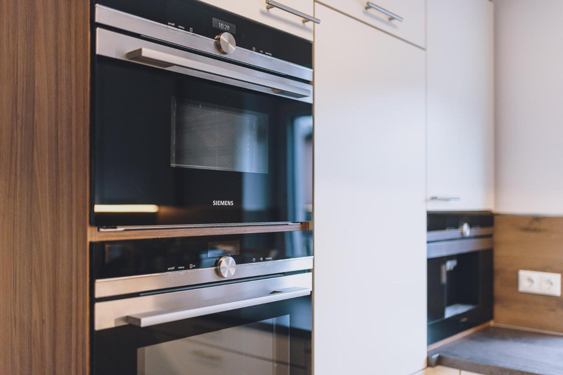 Apartmán By We Rent Zell am See