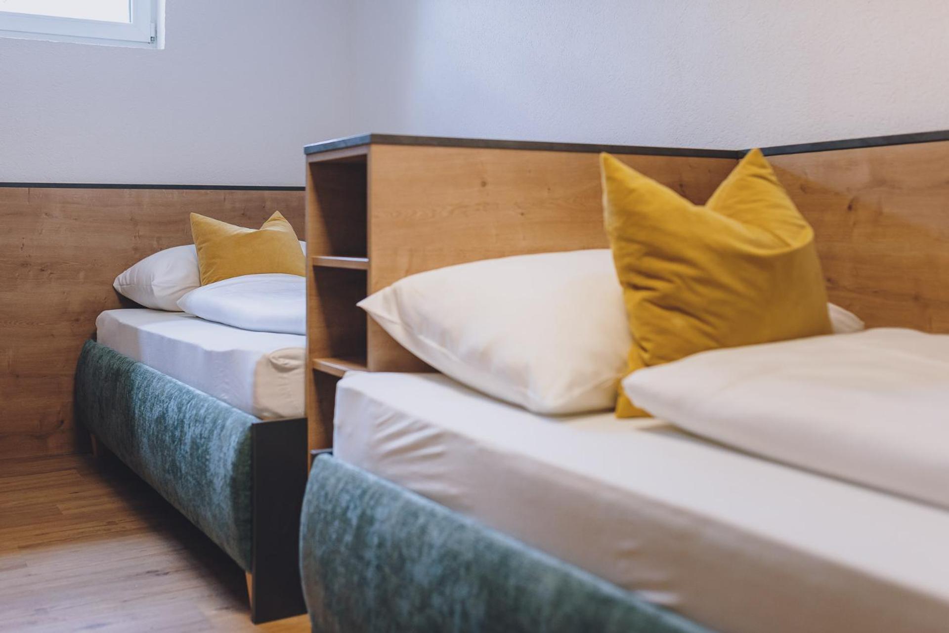 By We Rent * Zell am See